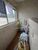 Apartamento, 3 quartos, 90 m² - Foto 17