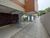 Apartamento, 3 quartos, 90 m² - Foto 32