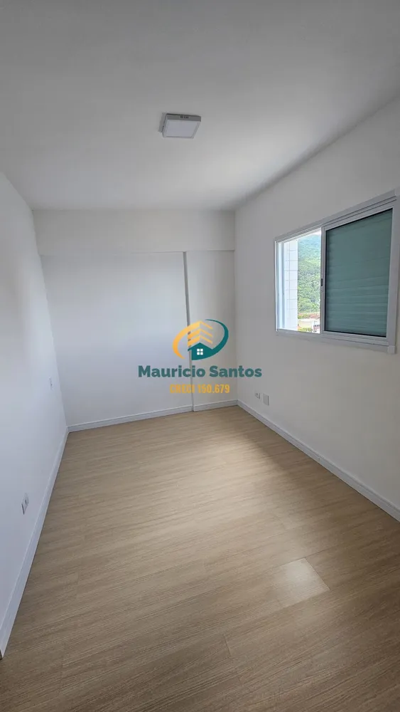 Apartamento, 2 quartos, 75 m² - Foto 16