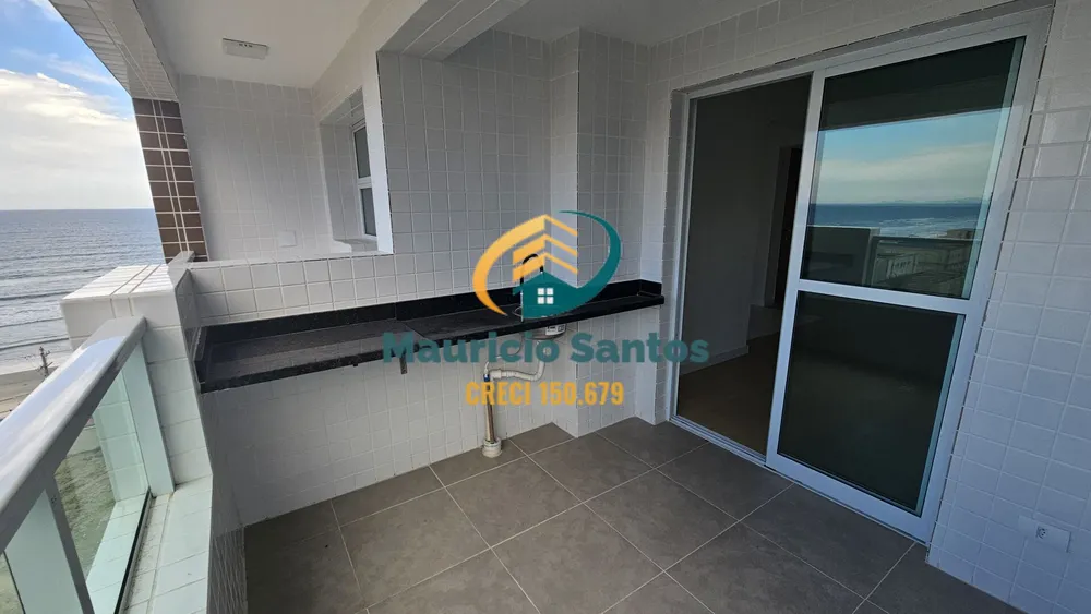 Apartamento, 2 quartos, 75 m² - Foto 11