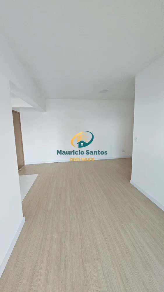 Apartamento, 2 quartos, 75 m² - Foto 9