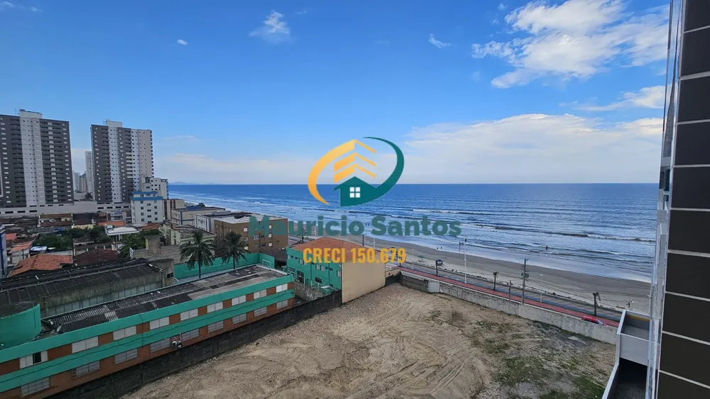 Apartamento, 2 quartos, 75 m² - Foto 4