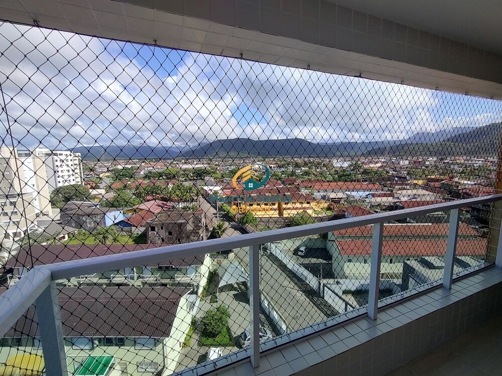 Apartamento, 2 quartos, 75 m² - Foto 3