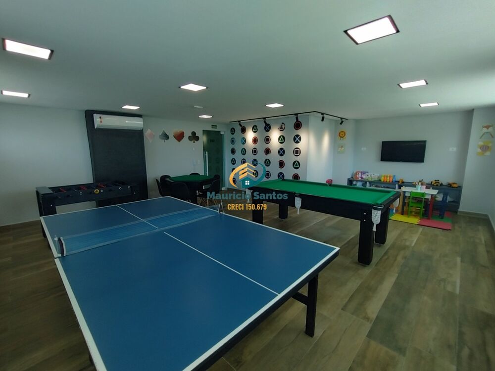 Apartamento, 2 quartos, 75 m² - Foto 2
