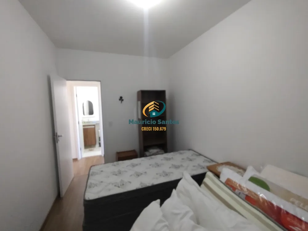 Apartamento, 2 quartos, 75 m² - Foto 4