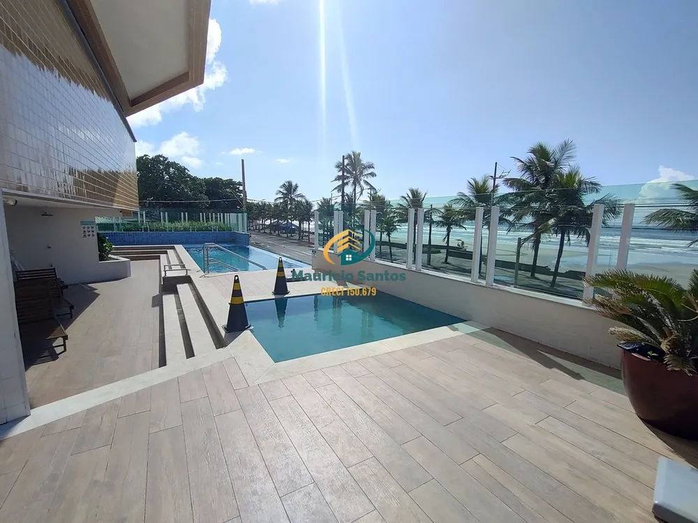 Apartamento, 2 quartos, 75 m² - Foto 8
