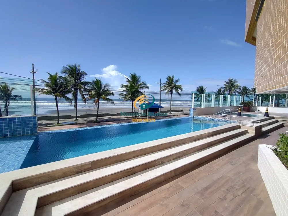 Apartamento, 2 quartos, 75 m² - Foto 6