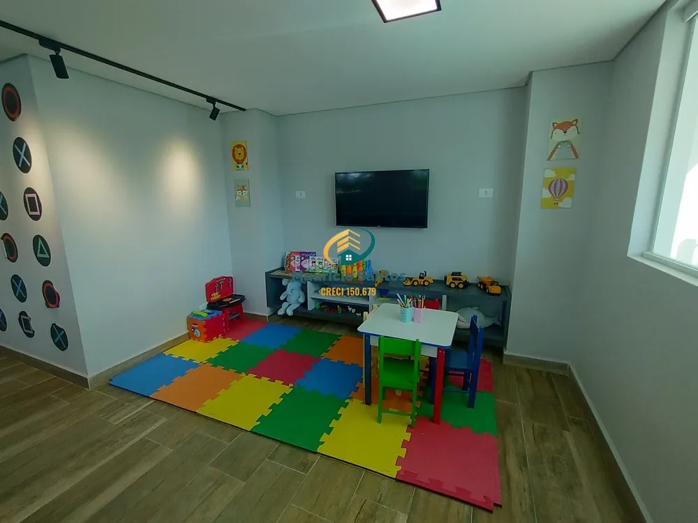 Apartamento, 2 quartos, 75 m² - Foto 12