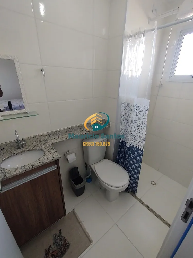 Apartamento, 2 quartos, 75 m² - Foto 5