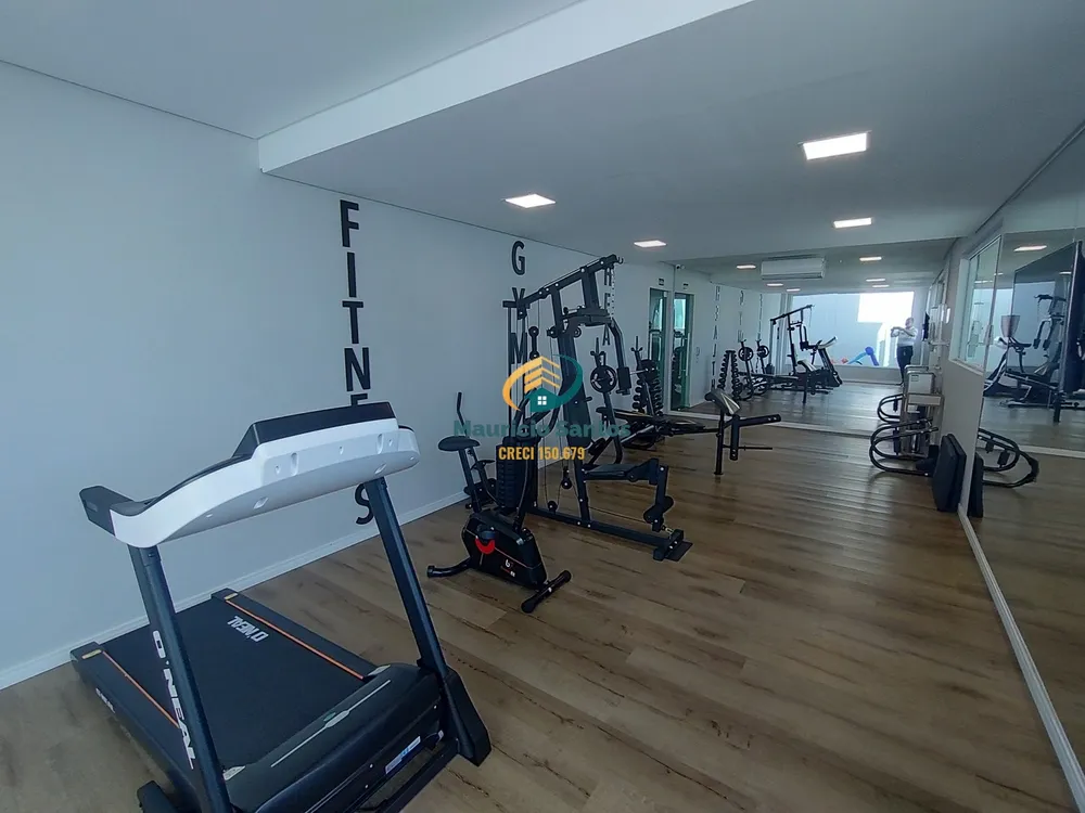 Apartamento, 2 quartos, 75 m² - Foto 13