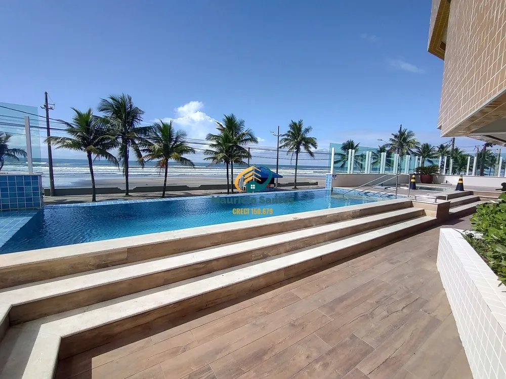 Apartamento, 2 quartos, 75 m² - Foto 10
