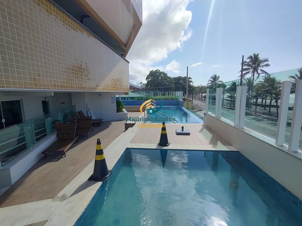 Apartamento, 2 quartos, 75 m² - Foto 9