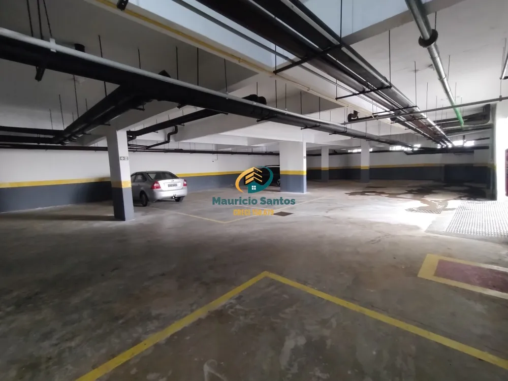 Apartamento, 2 quartos, 75 m² - Foto 16