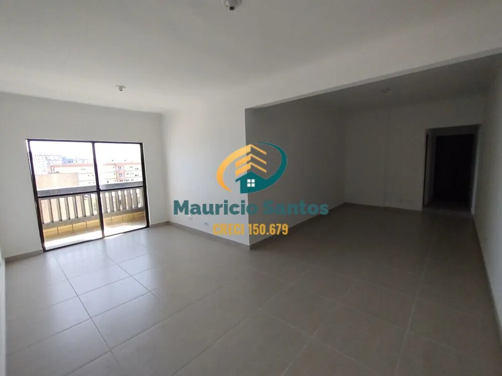 Apartamento, 3 quartos, 149 m² - Foto 3