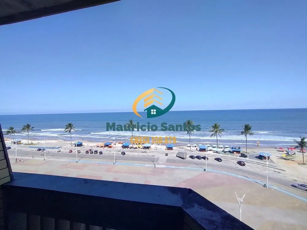Apartamento, 3 quartos, 149 m² - Foto 1