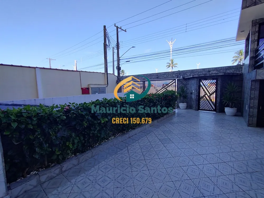 Apartamento, 3 quartos, 149 m² - Foto 5