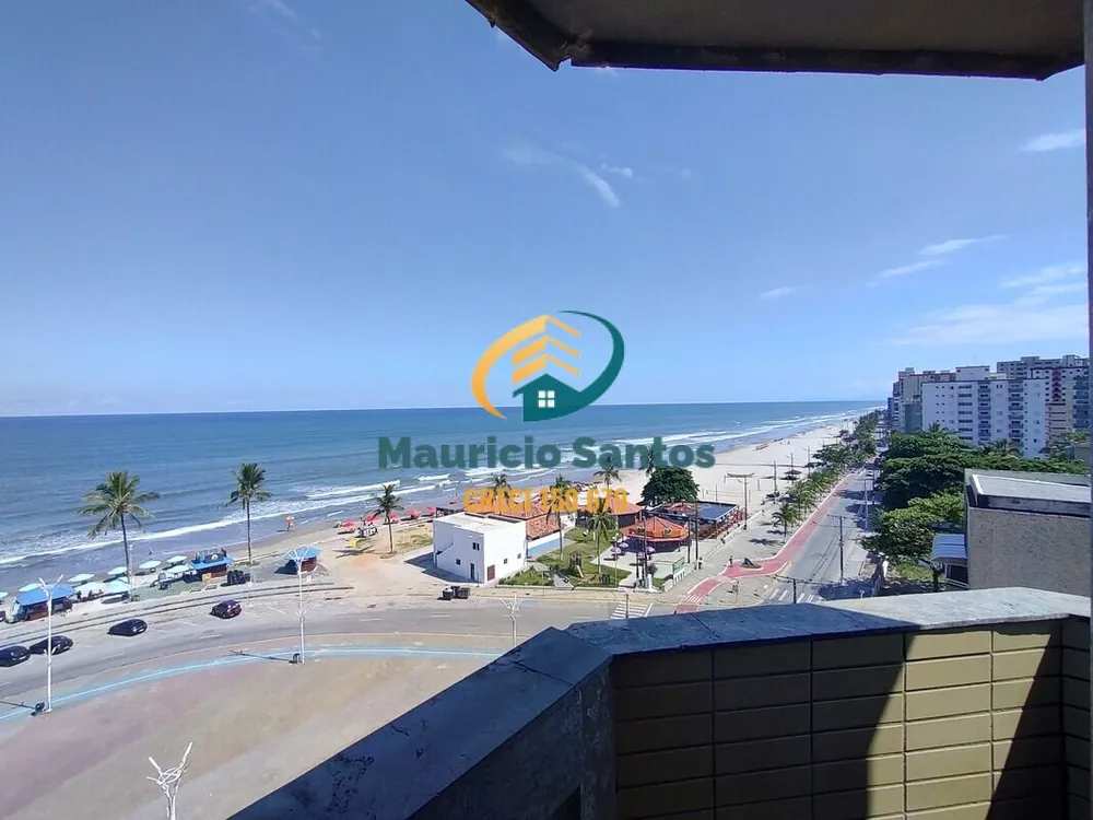 Apartamento, 3 quartos, 149 m² - Foto 7