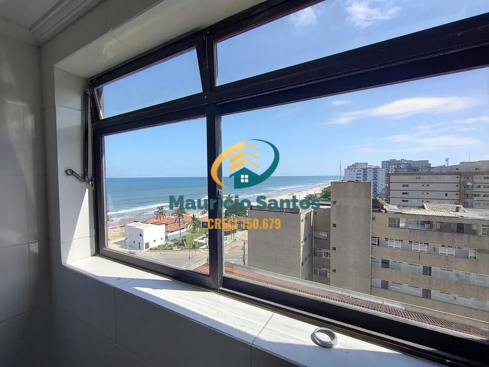 Apartamento, 3 quartos, 149 m² - Foto 6