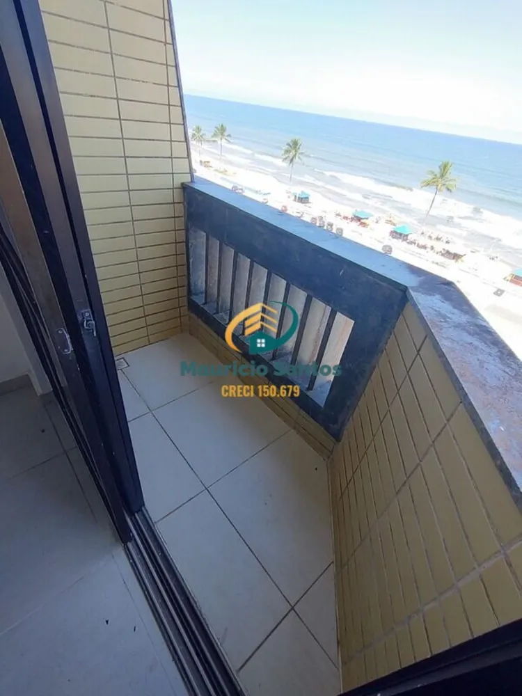 Apartamento, 3 quartos, 149 m² - Foto 8