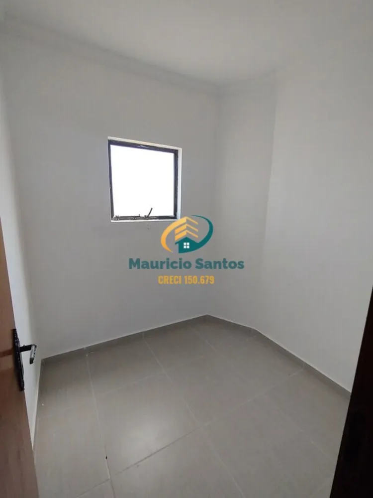 Apartamento, 3 quartos, 149 m² - Foto 6