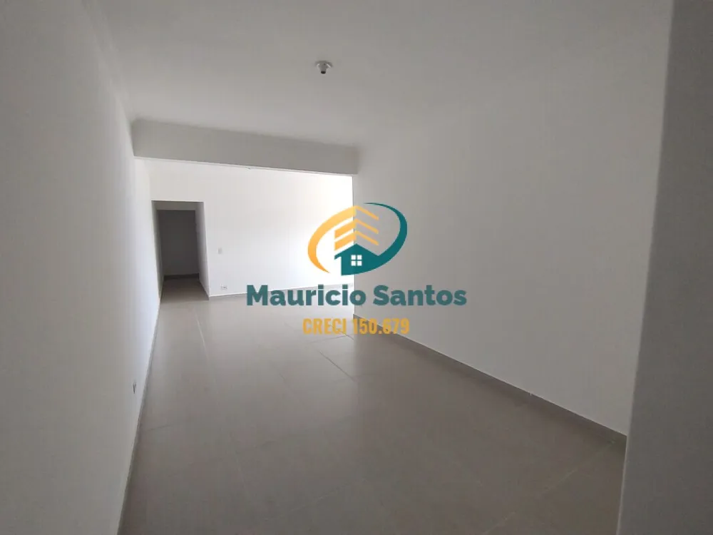 Apartamento, 3 quartos, 149 m² - Foto 2