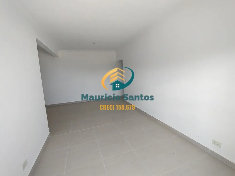 Apartamento, 3 quartos, 149 m² - Foto 4