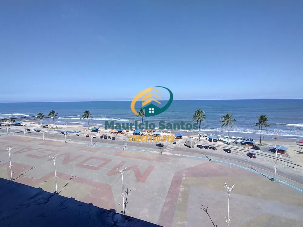 Apartamento, 3 quartos, 149 m² - Foto 10