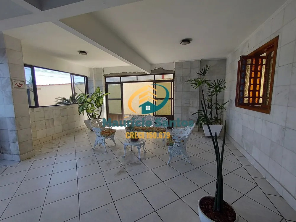 Apartamento, 3 quartos, 149 m² - Foto 12