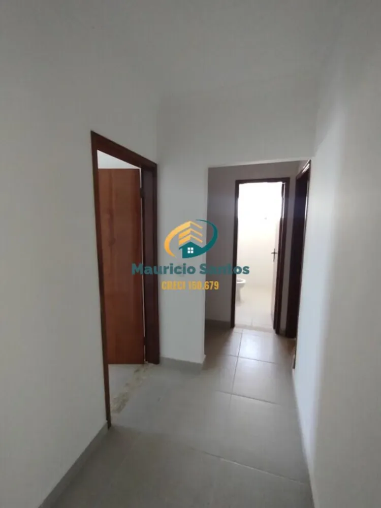 Apartamento, 3 quartos, 149 m² - Foto 8