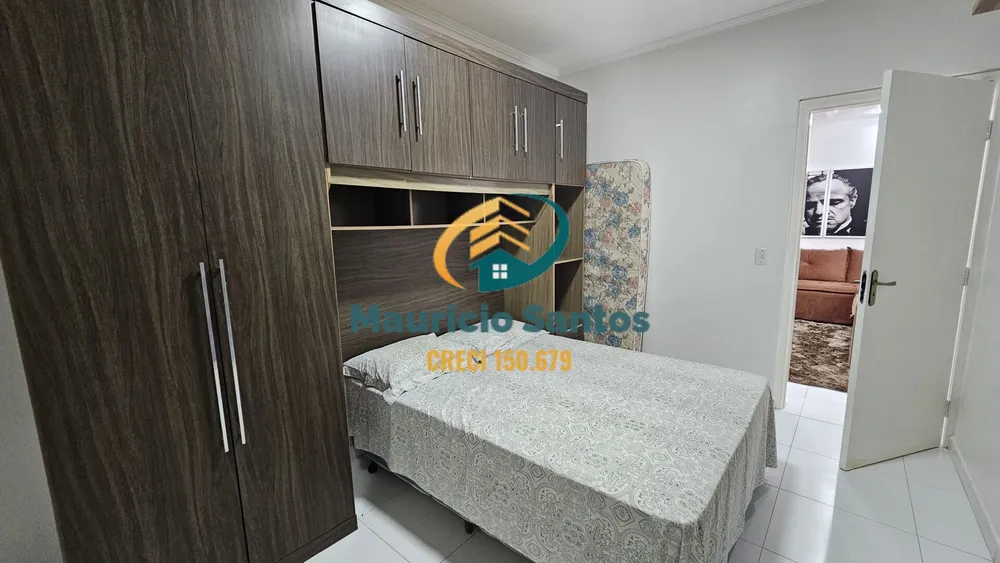Cobertura, 3 quartos, 141 m² - Foto 3
