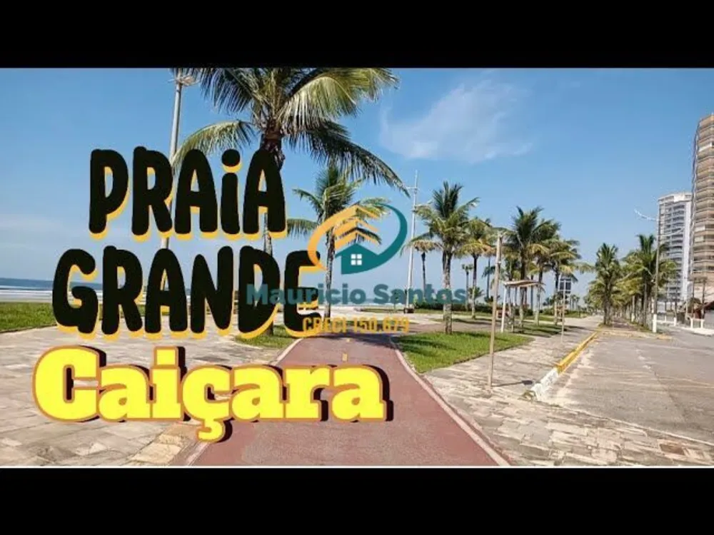 Apartamento, 1 quarto, 40 m² - Foto 5