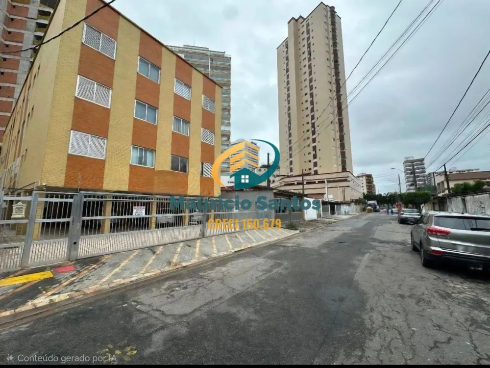 Apartamento, 1 quarto, 40 m² - Foto 7