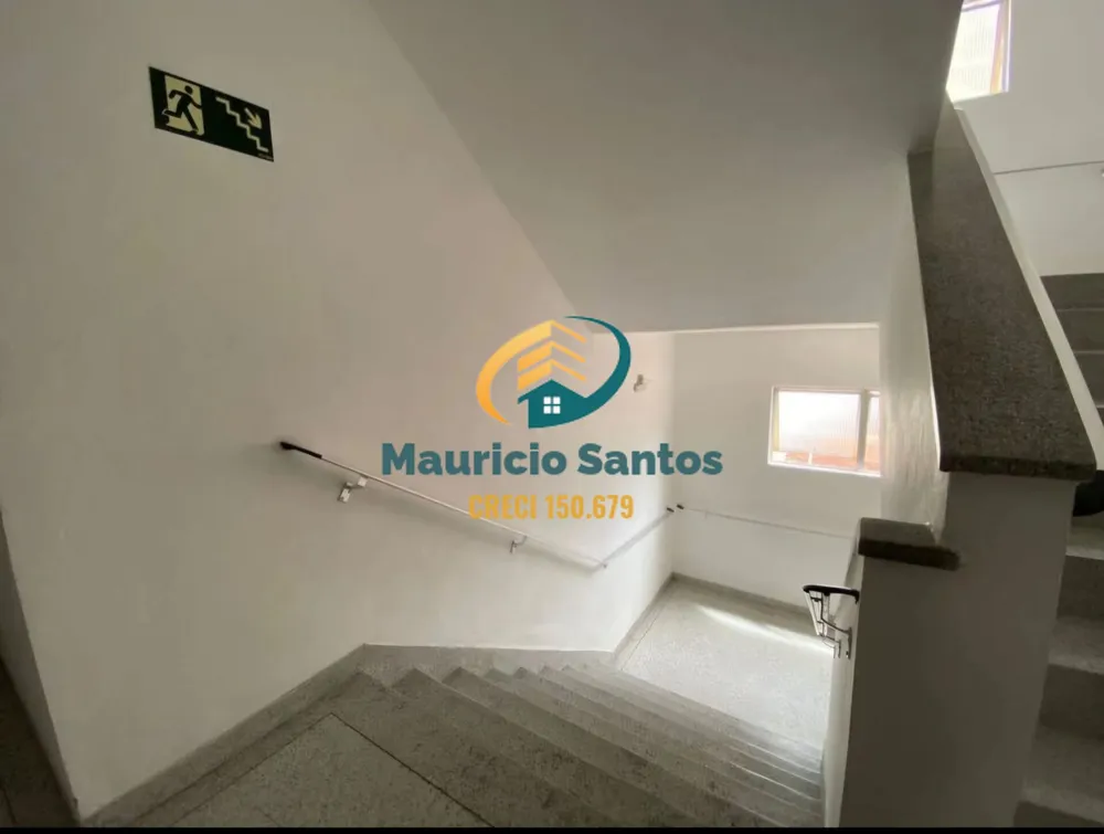 Apartamento, 1 quarto, 40 m² - Foto 16