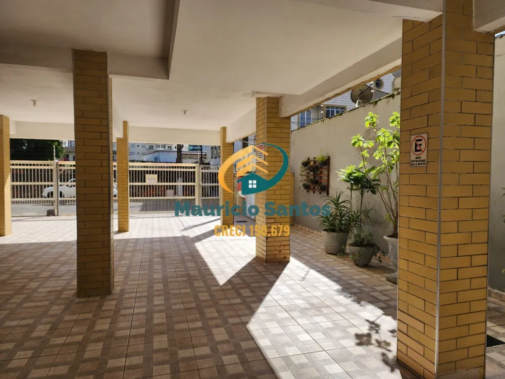 Apartamento, 1 quarto, 40 m² - Foto 6