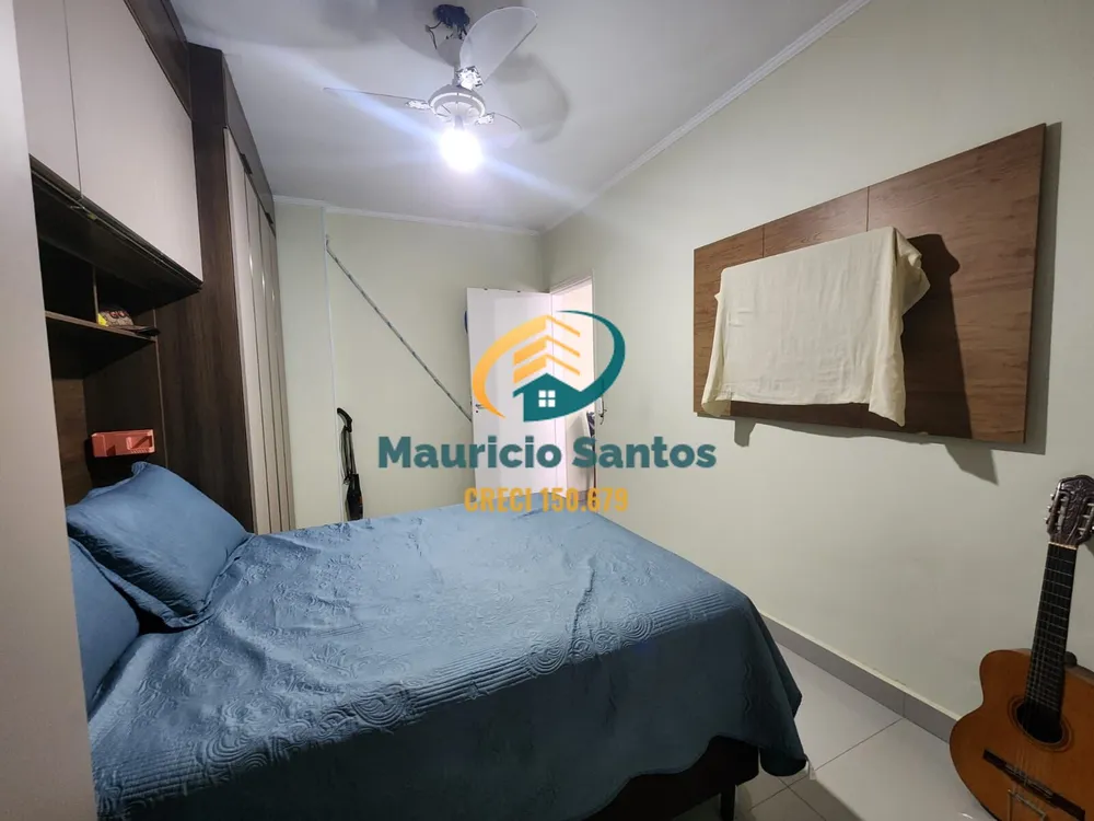 Apartamento, 1 quarto, 40 m² - Foto 13