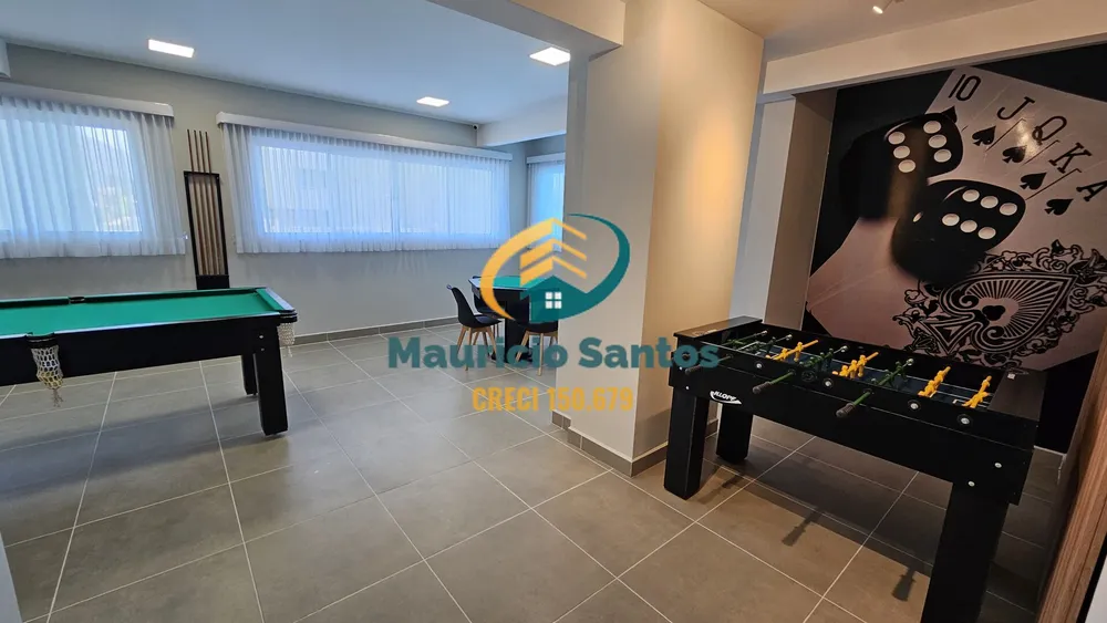 Apartamento, 2 quartos, 76 m² - Foto 11