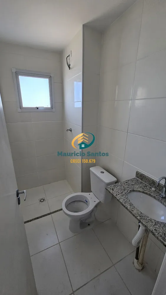 Apartamento, 2 quartos, 76 m² - Foto 5