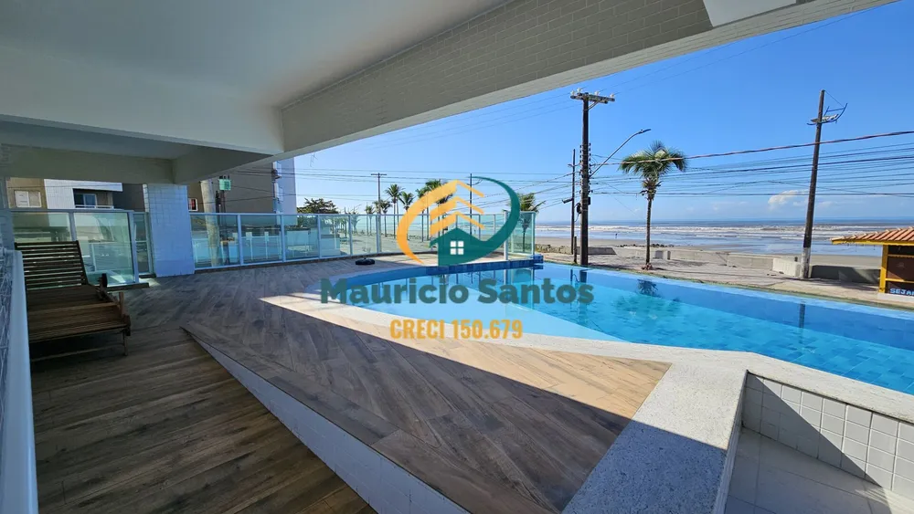 Apartamento, 2 quartos, 76 m² - Foto 8
