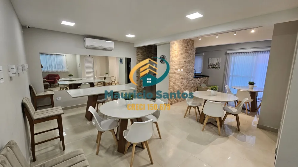 Apartamento, 2 quartos, 76 m² - Foto 13