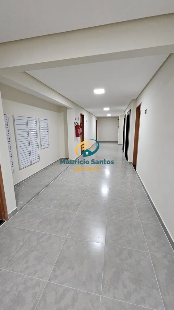 Apartamento, 2 quartos, 76 m² - Foto 15