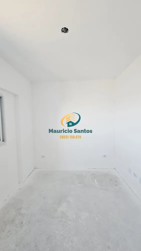 Apartamento, 2 quartos, 76 m² - Foto 4
