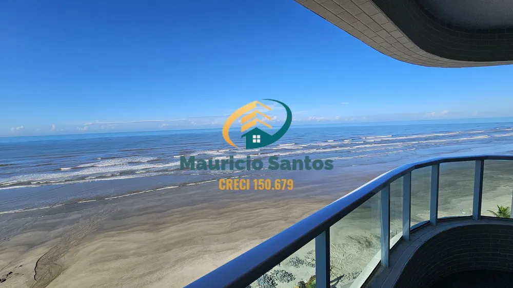 Apartamento, 2 quartos, 76 m² - Foto 1