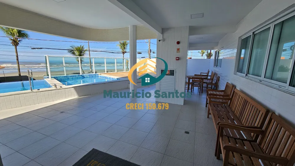 Apartamento, 2 quartos, 76 m² - Foto 7