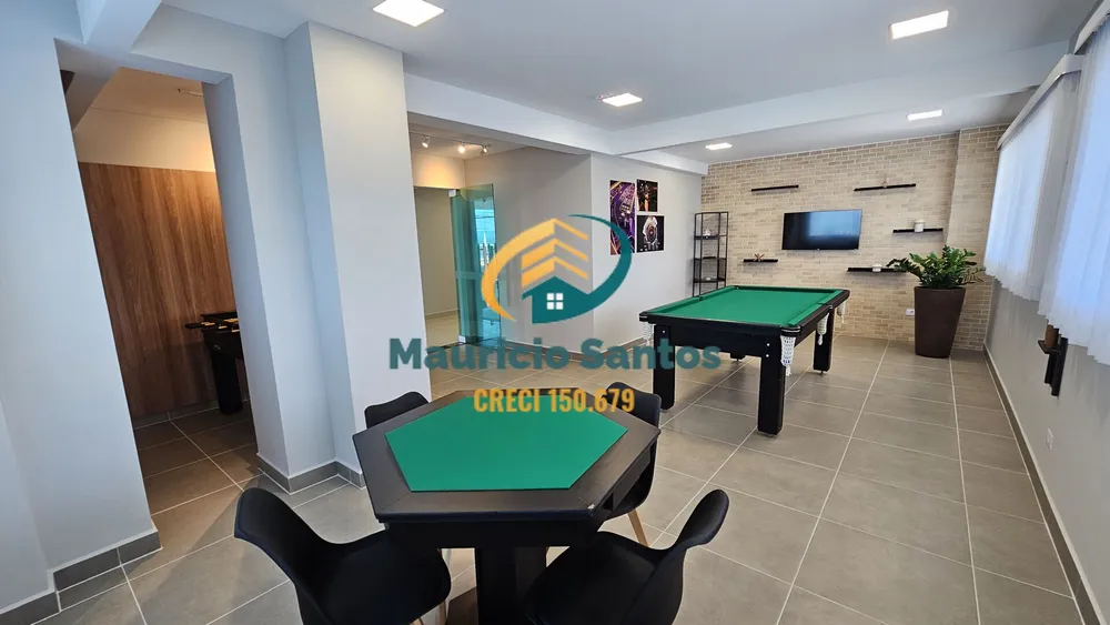 Apartamento, 2 quartos, 76 m² - Foto 12
