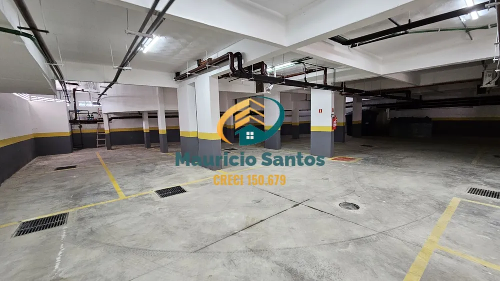 Apartamento, 2 quartos, 76 m² - Foto 16