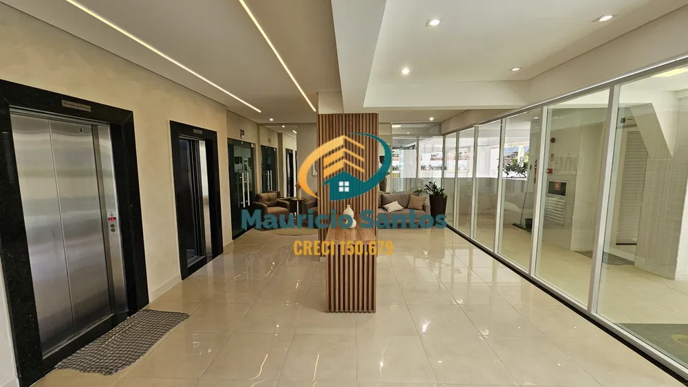 Apartamento, 2 quartos, 76 m² - Foto 6