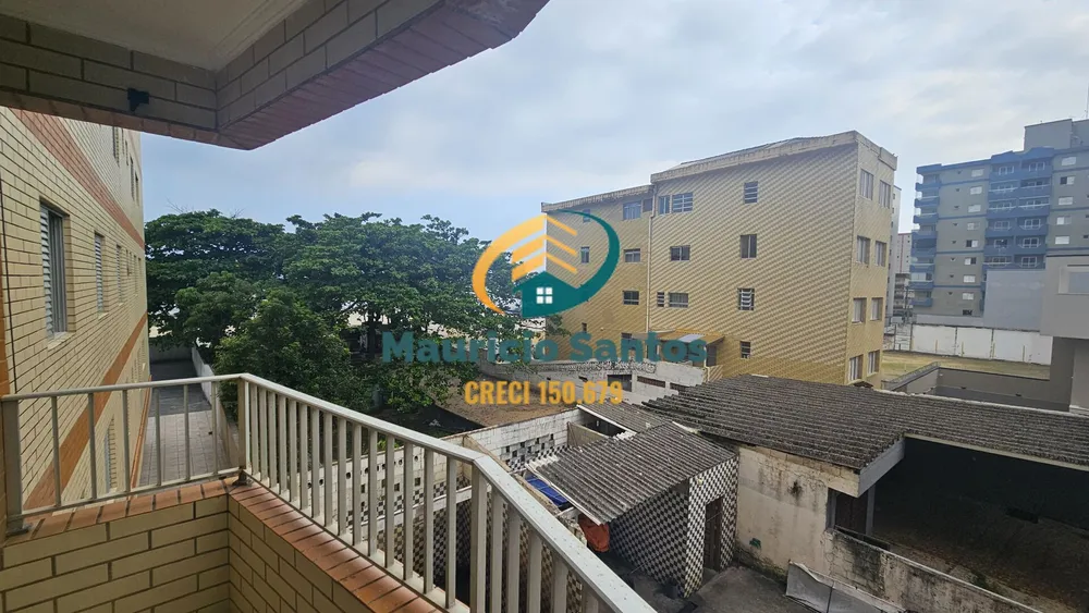 Apartamento, 1 quarto, 63 m² - Foto 3