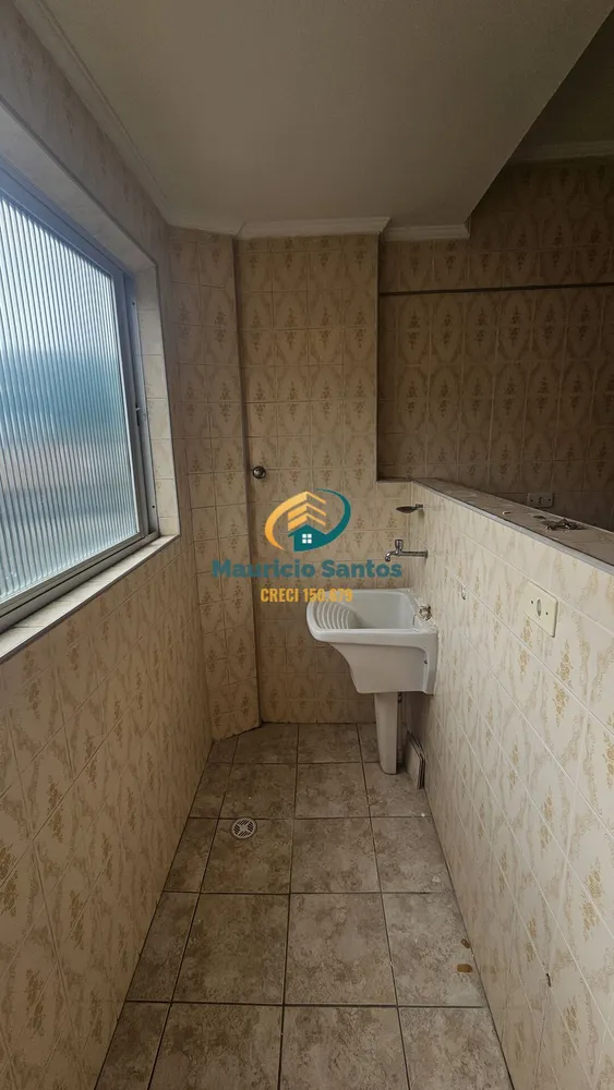 Apartamento, 1 quarto, 63 m² - Foto 6
