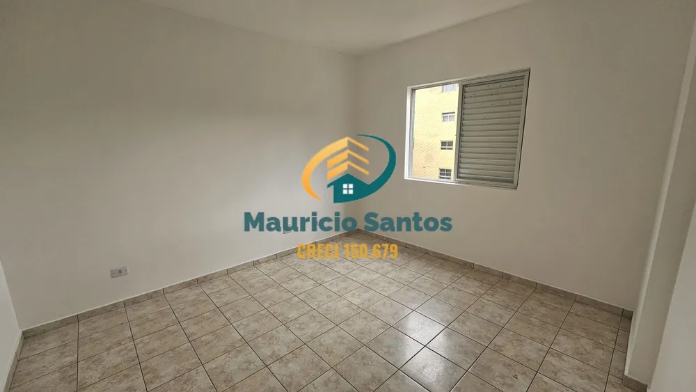 Apartamento, 1 quarto, 63 m² - Foto 8