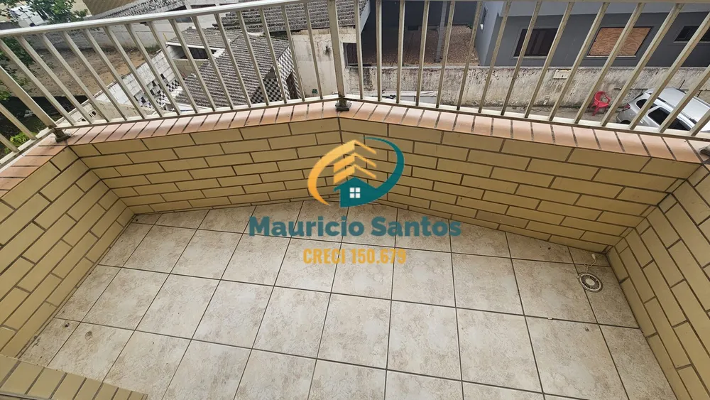 Apartamento, 1 quarto, 63 m² - Foto 2
